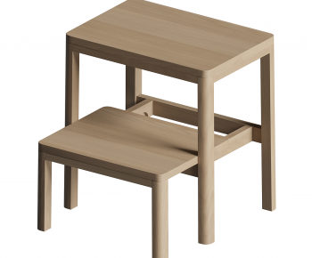 Modern Stool-ID:391621115