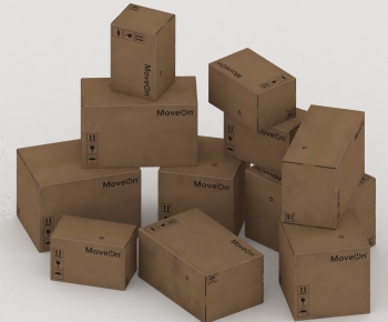 Modern Other-ID:998807914