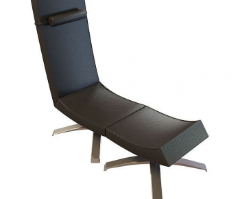 Modern Recliner-ID:408409126