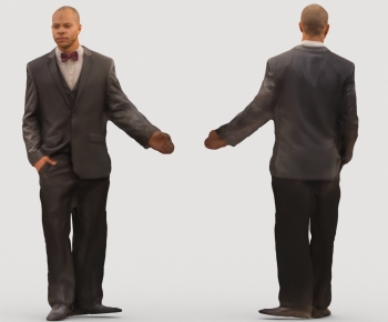 Modern Man-ID:240323072