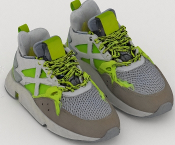 Modern Shoes-ID:646178011