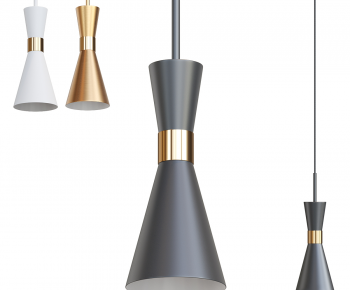 Modern Droplight-ID:161645891