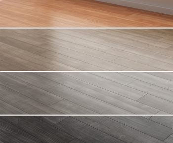 Modern Floor-ID:940583949