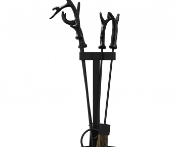 Modern Sanitary Ware-ID:427649025