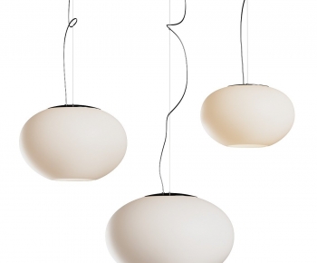 Modern Droplight-ID:753772027