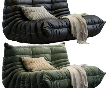 Modern Beanbag-ID:982019903
