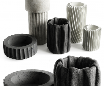 Modern Utensil-ID:254506115