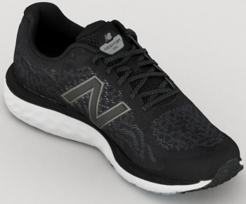 Modern Shoes-ID:699975975