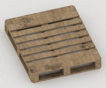 Modern Showcase-ID:831059936