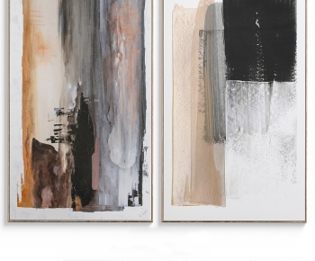 Modern Picture Frame-ID:929555898