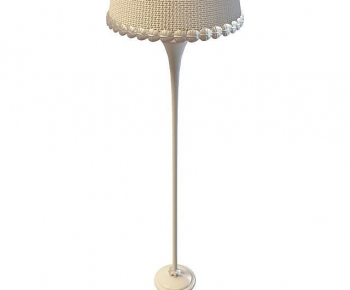 Modern Floor Lamp-ID:644030094