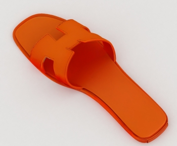 Modern Shoes-ID:193099989