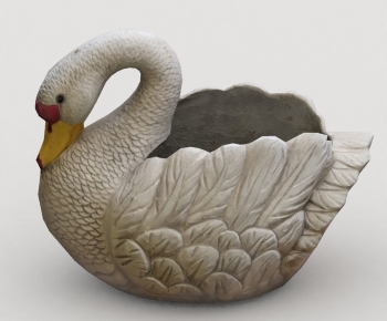 Modern Kitchenware-ID:193032982