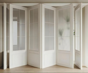 Modern Door-ID:570530968