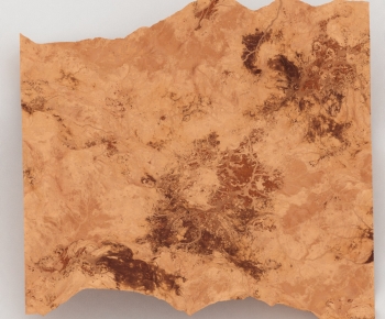 Modern Landscape-ID:293895963