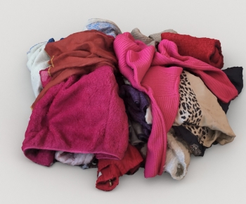 Modern Clothes-ID:621552947