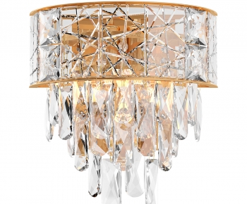 Modern Droplight-ID:156498914