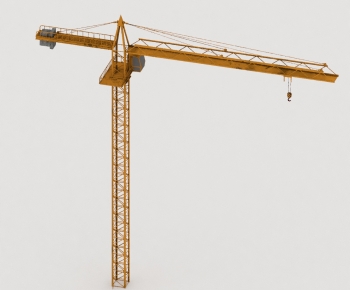 Modern Industrial Equipment-ID:752770921