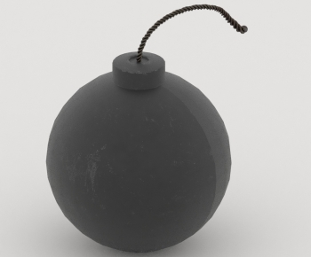 Modern Military Equipment-ID:994410041