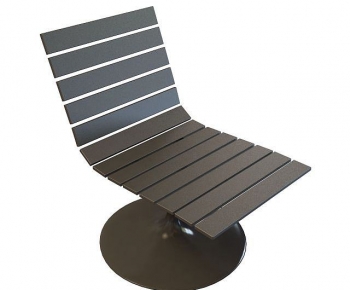 Modern Recliner-ID:421755089