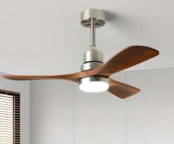 Modern Droplight-ID:944962029