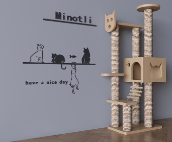 Modern Pet Products-ID:434731013