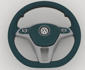 Modern Other-ID:126430031