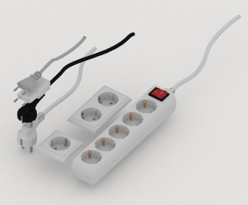 Modern Other-ID:786787039