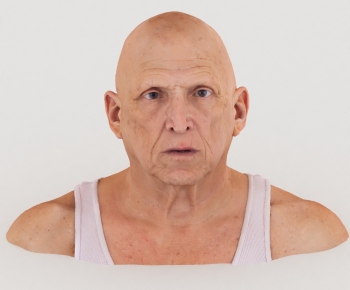 Modern Man-ID:795298109