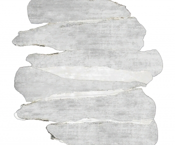 Modern Wall Decoration-ID:439801935