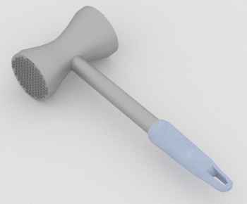 Modern Other-ID:571966893