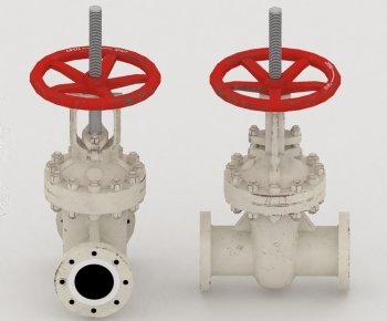 Modern Other-ID:708318951