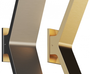 Modern Wall Lamp-ID:585311899