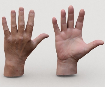 Modern Medical Equipment-ID:549720058