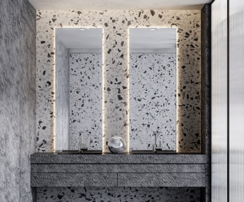 Modern Basin-ID:445482024