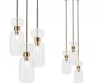 Modern Droplight-ID:841965917