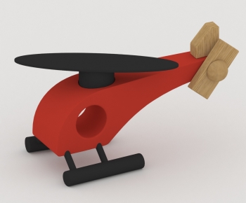 Modern Toys-ID:165137058