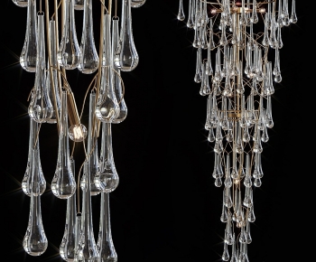 Modern Droplight-ID:485512024