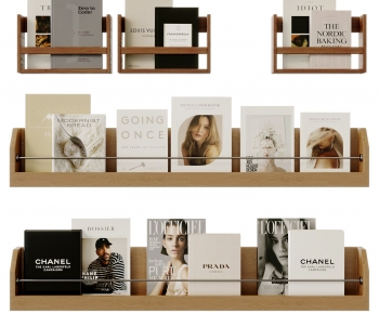 Modern Book-ID:110677964