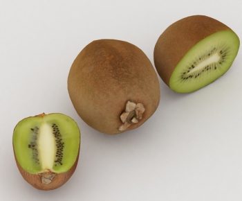 Modern Fruit-ID:385386943