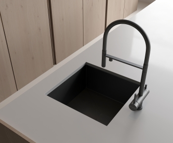 Modern Sink-ID:198997024