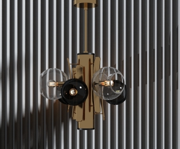 Modern Droplight-ID:306231022