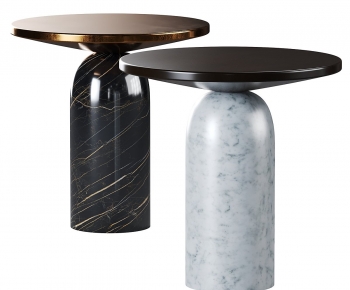 Modern Side Table/corner Table-ID:805599797