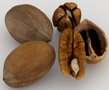 Modern Specialty Cooked Food Dry Goods-ID:839730986