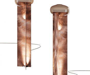 Modern Floor Lamp-ID:786242011