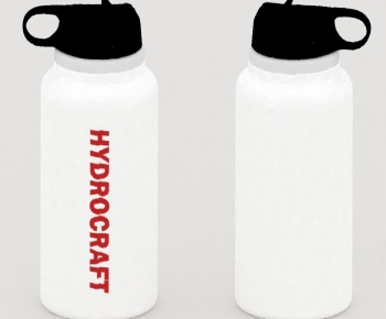 Modern Tea Set-ID:189461952