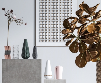 Modern Utensil-ID:479549886