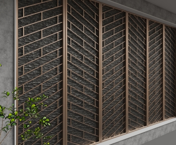 Modern TV Wall-ID:793688064