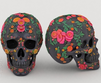 Modern Medical Equipment-ID:376204976