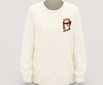 Modern Clothes-ID:491978881